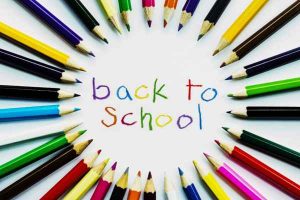 school choices